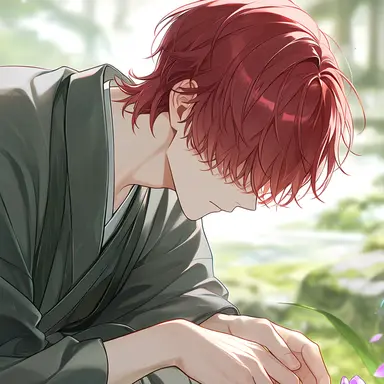 Profile image of 悠太郎