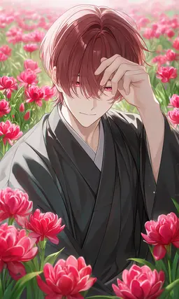 Profile image of 悠太郎