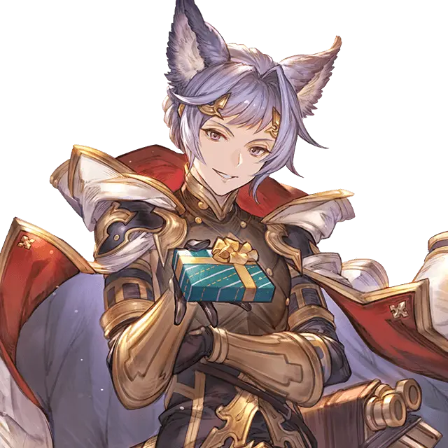 SnugQuill6252의 十天衆カトル