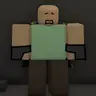Profile image of 펀치