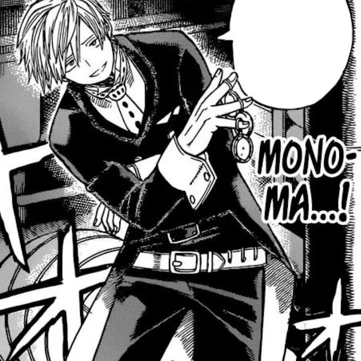 SleepyFace9513의 mnm