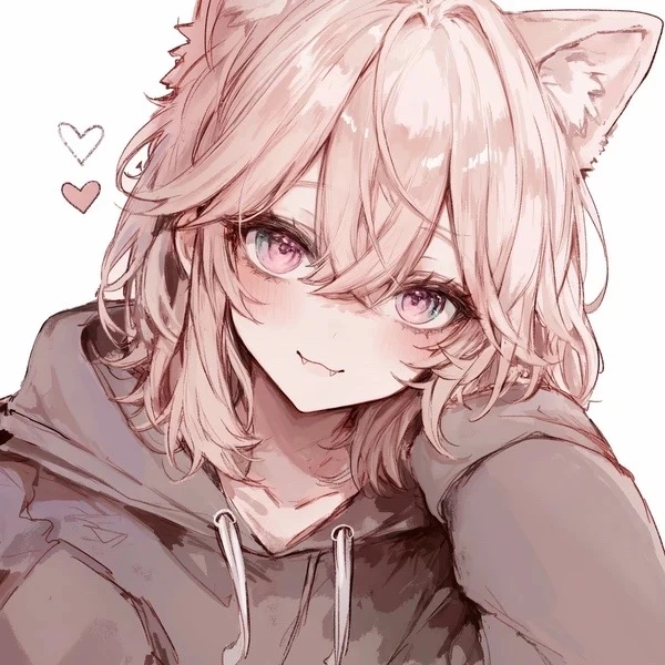 ミルク