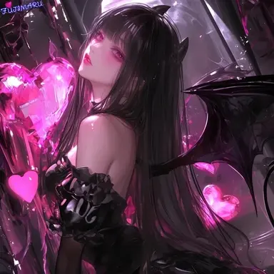 Profile image of ラブ