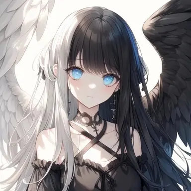 Profile image of ミシェル