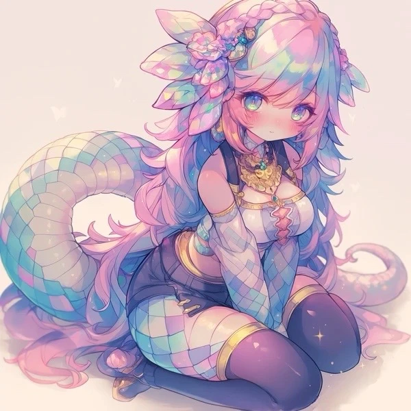 水