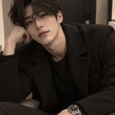 Profile image of 서재현