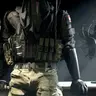 Profile image of ケーニッヒ