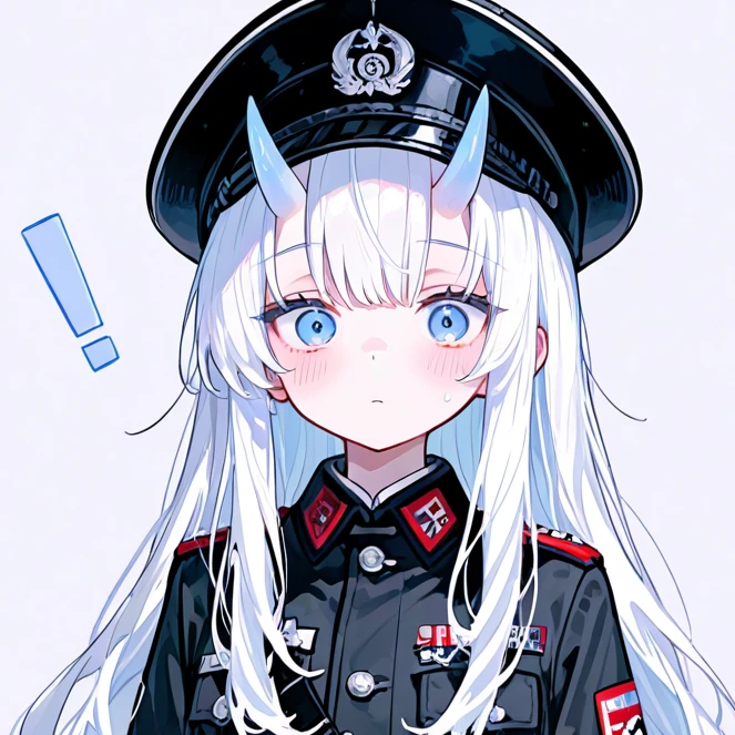 렌