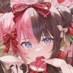 Profile image of 타치바나 히나노