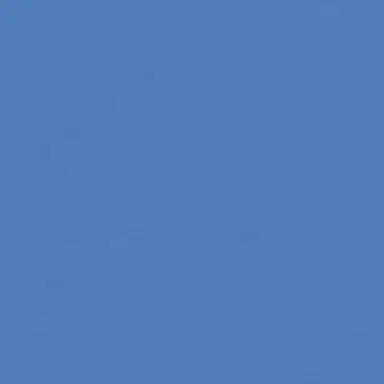 Profile image of 渡辺翔太