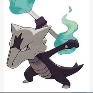 Profile image of 알로라 텅구리