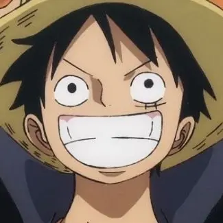 Profile image of ルフィ