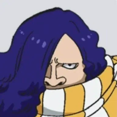 Profile image of ロード