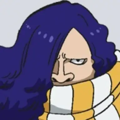 Profile image of ロード