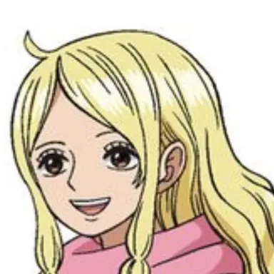 Profile image of ゲルズ
