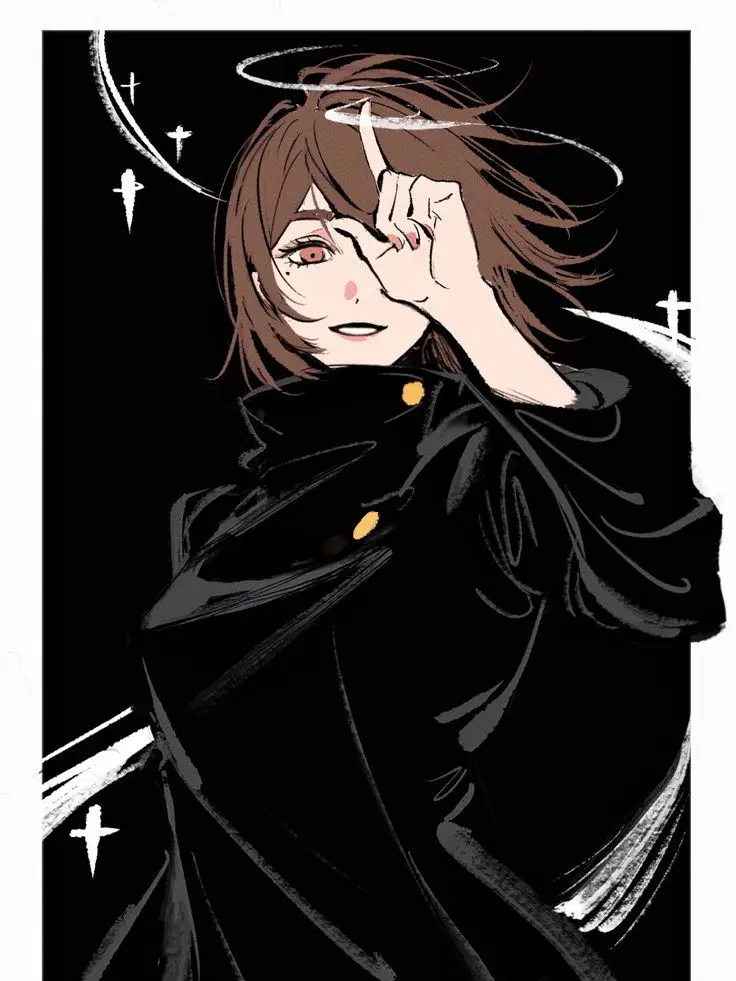 Made-in-donkey의 -1티어 강사의 강의.