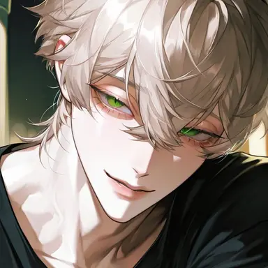 Profile image of 이노한