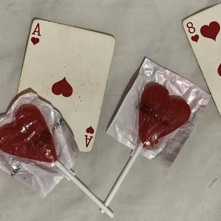 Dino_0911의 오지마요, 심장 터질것 같으니깐..