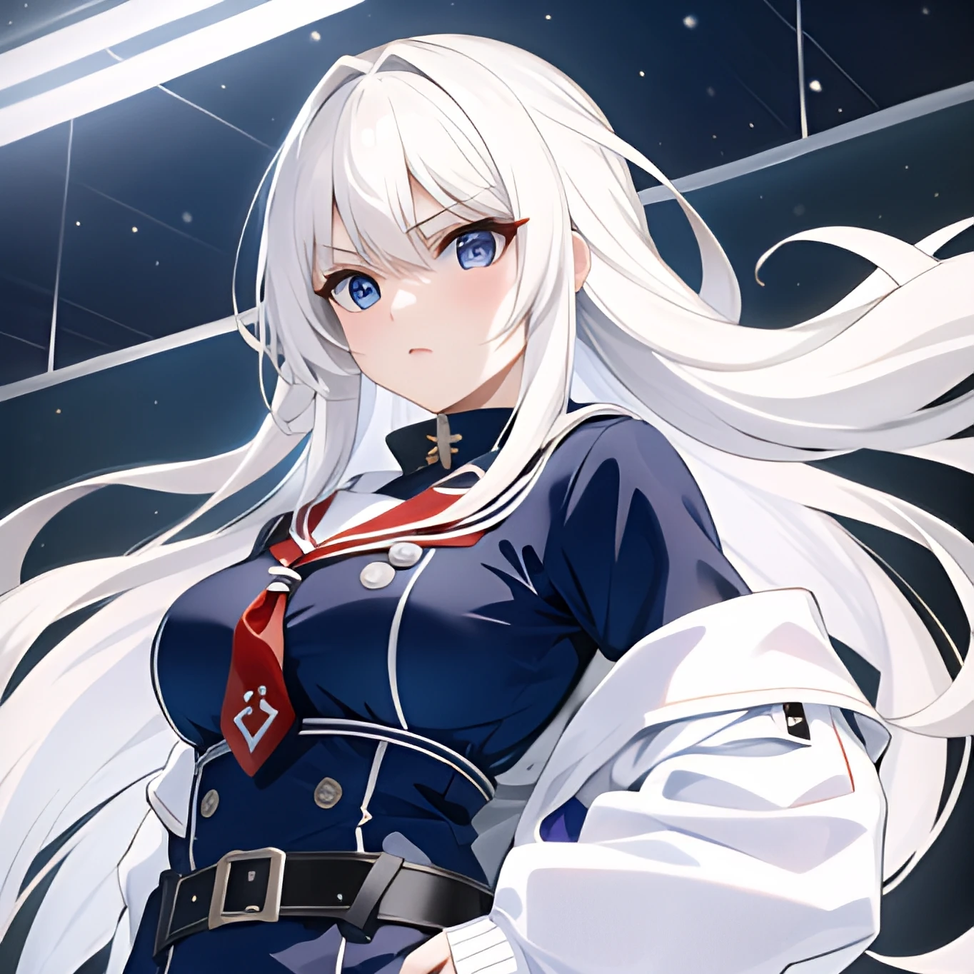 夢月雪乃