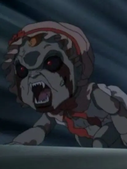 BrutalDeath8464의 벨라 hlop