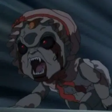 Profile image of 벨라 hlop