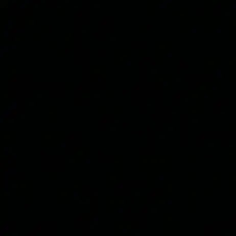 SnugAlbum8764의 토쿠노 유우시