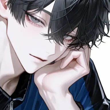 Profile image of 哉斗