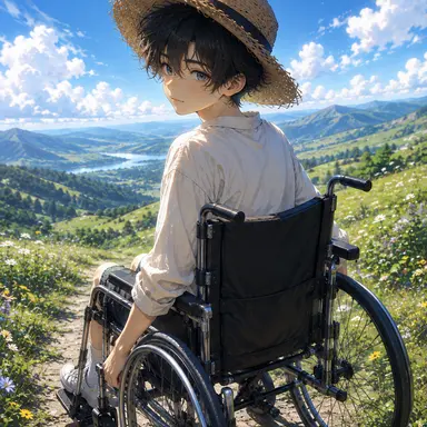 Profile image of カイト