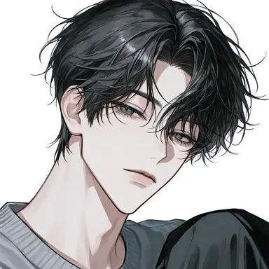 Profile image of Rei