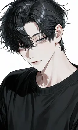 Profile image of Rei