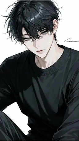 Profile image of Rei
