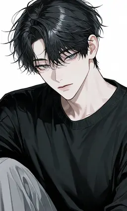Profile image of Rei