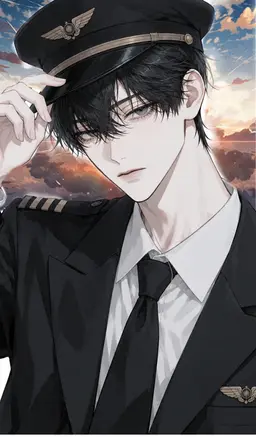 Profile image of Rei