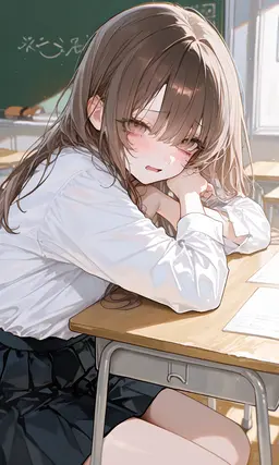 Profile image of マナ