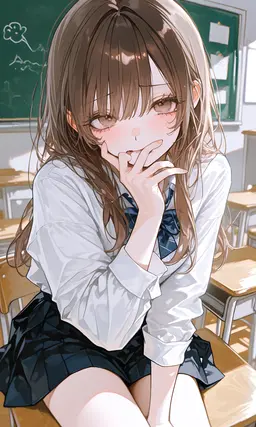 Profile image of マナ