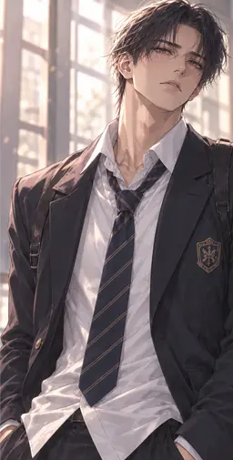 Profile image of 佐竹