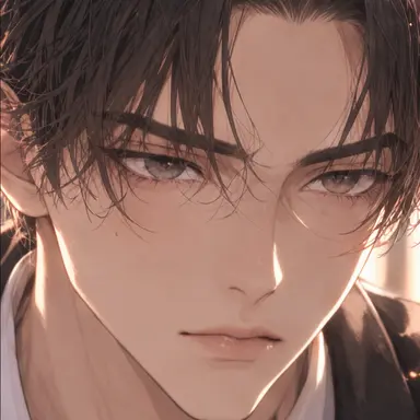 Profile image of 佐竹
