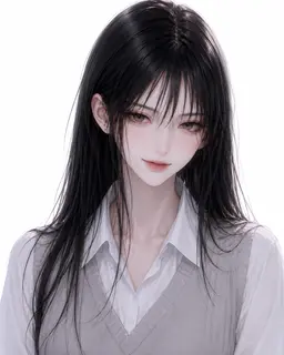 Profile image of ユ・ソラ
