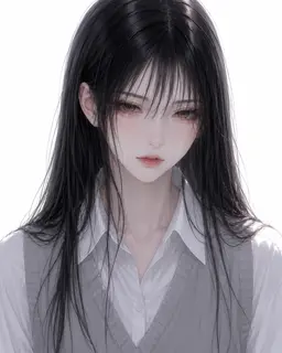 Profile image of ユ・ソラ