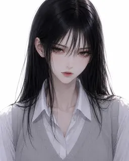 Profile image of ユ・ソラ
