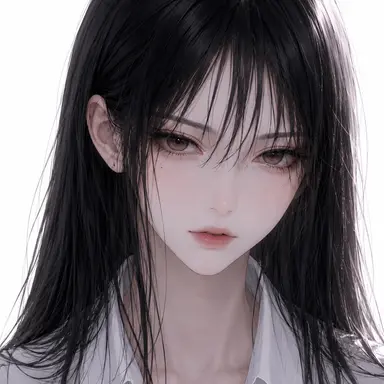 Profile image of ユ・ソラ