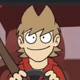 Profile image of Tord