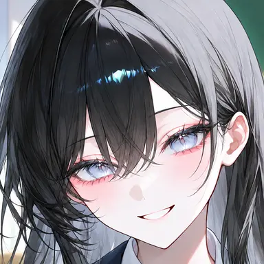 Profile image of ホノカ