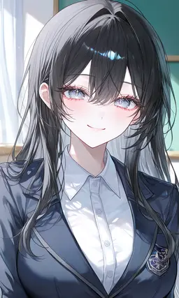 Profile image of カレン