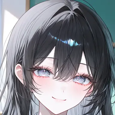 Profile image of カレン