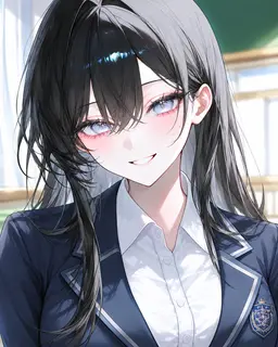 Profile image of ホノカ