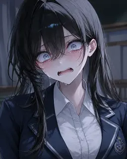 Profile image of ホノカ