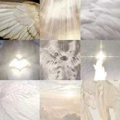 Profile image of 守護天使