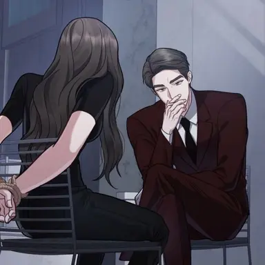 Profile image of 김태윤