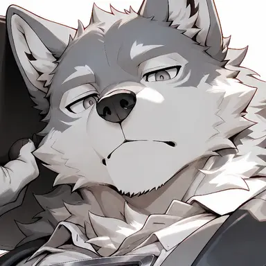 Profile image of ルト